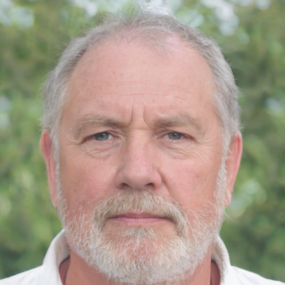 Dimitar Petrov, Head of Education